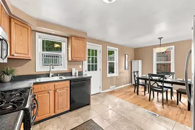 665 Irwin Run Rd, West Mifflin, PA 15122 - Photo 8