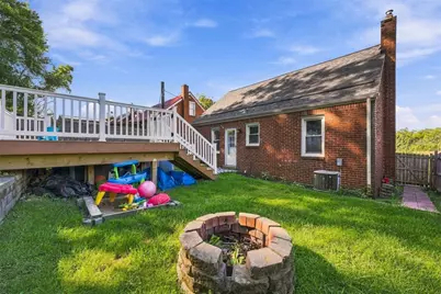 665 Irwin Run Rd, West Mifflin, PA 15122 - Photo 22