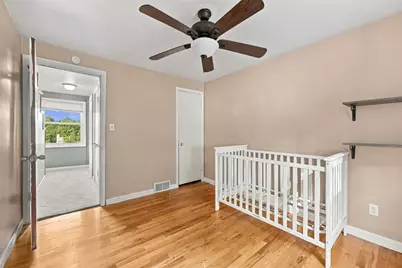 665 Irwin Run Rd, West Mifflin, PA 15122 - Photo 18