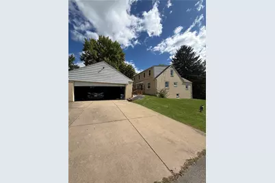 306 Valley Dr, Rochester, PA 15074 - Photo 4