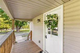 160 Starlite Rd, North Union Township, PA 15456 - Photo 4