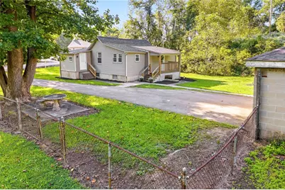 160 Starlite Road, North Union Township, PA 15456 - Photo 38