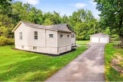 160 Starlite Road, North Union Township, PA 15456 - Photo 32