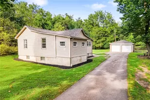 160 Starlite Rd, North Union Township, PA 15456 - Photo 32