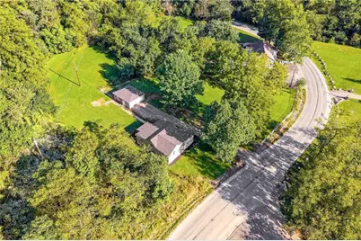 160 Starlite Road, North Union Township, PA 15456 - Photo 8