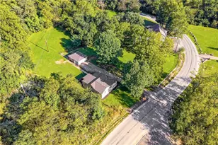 160 Starlite Rd, North Union Township, PA 15456 - Photo 8