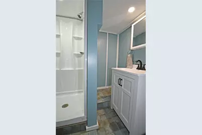 2 Vanceville Rd, Somerset, PA 15330 - Photo 28