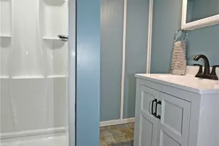 2 Vanceville Rd, Somerset, PA 15330 - Photo 28