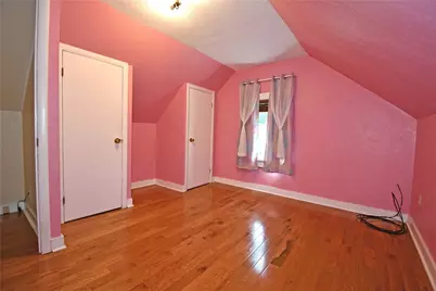 2 Vanceville Rd, Somerset, PA 15330 - Photo 22