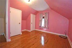2 Vanceville Rd, Somerset, PA 15330 - Photo 22