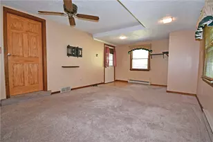 2 Vanceville Rd, Somerset, PA 15330 - Photo 18