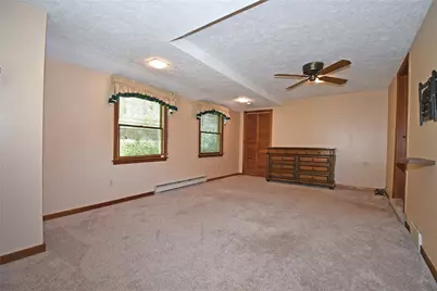 2 Vanceville Rd, Somerset, PA 15330 - Photo 20