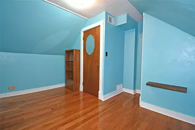 2 Vanceville Rd, Somerset Twp, PA 15330 - Photo 24