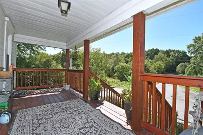 2 Vanceville Rd, Somerset Twp, PA 15330 - Photo 4