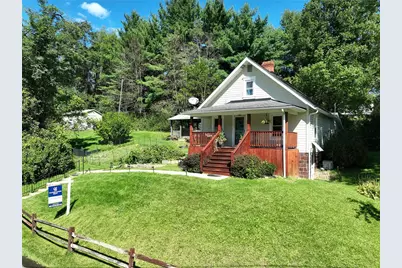 2 Vanceville Rd, Somerset, PA 15330 - Photo 2