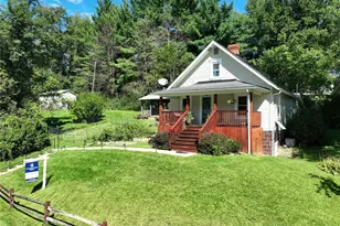 2 Vanceville Rd, Somerset, PA 15330 - Photo 2