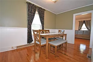 2 Vanceville Rd, Somerset, PA 15330 - Photo 12