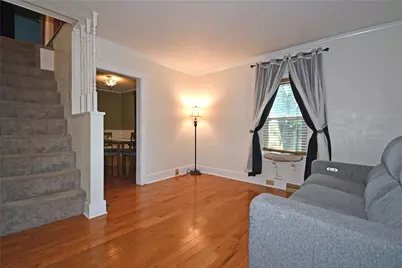 2 Vanceville Rd, Somerset, PA 15330 - Photo 10