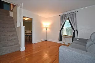 2 Vanceville Rd, Somerset, PA 15330 - Photo 10