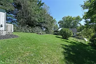 2 Vanceville Rd, Somerset, PA 15330 - Photo 38