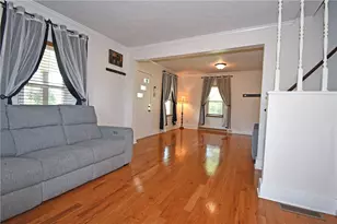 2 Vanceville Rd, Somerset, PA 15330 - Photo 8
