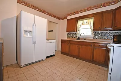 2 Vanceville Rd, Somerset, PA 15330 - Photo 14