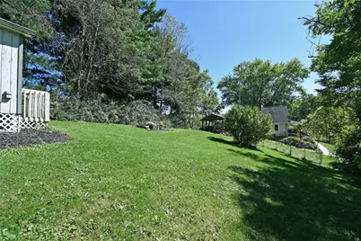 2 Vanceville Rd, Somerset Twp, PA 15330 - Photo 38