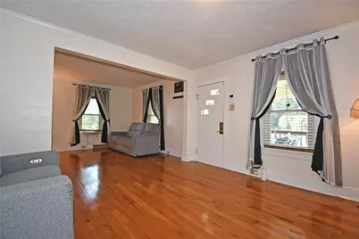 2 Vanceville Rd, Somerset, PA 15330 - Photo 6
