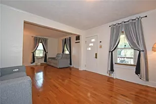 2 Vanceville Rd, Somerset, PA 15330 - Photo 6