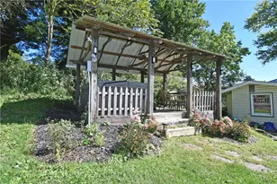 2 Vanceville Rd, Somerset, PA 15330 - Photo 30