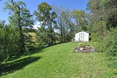 2 Vanceville Rd, Somerset, PA 15330 - Photo 36