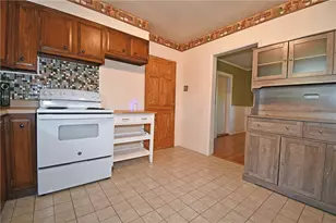 2 Vanceville Rd, Somerset, PA 15330 - Photo 16