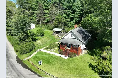 2 Vanceville Rd, Somerset, PA 15330 - Photo 40