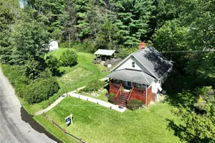 2 Vanceville Rd, Somerset, PA 15330 - Photo 40