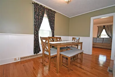 2 Vanceville Rd, Somerset Twp, PA 15330 - Photo 12