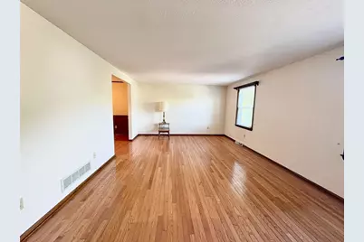 171 Oakdale Dr, Zelienople, PA 16063 - Photo 16