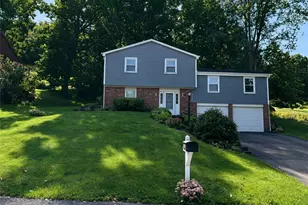 171 Oakdale Dr, Zelienople, PA 16063 - Photo 4