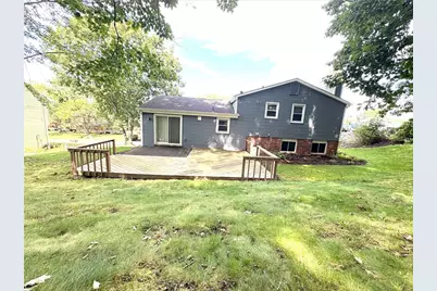 171 Oakdale Dr, Zelienople, PA 16063 - Photo 34