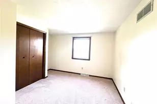 171 Oakdale Dr, Zelienople, PA 16063 - Photo 26