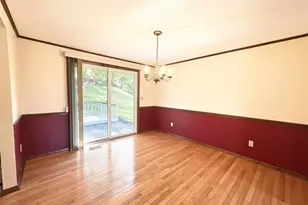171 Oakdale Dr, Zelienople, PA 16063 - Photo 14