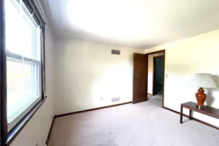 171 Oakdale Dr, Zelienople, PA 16063 - Photo 24