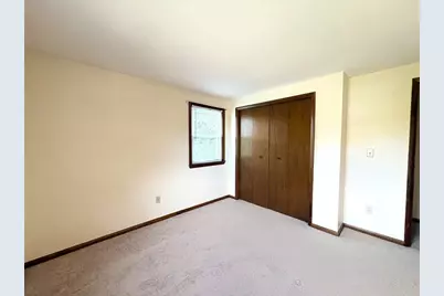 171 Oakdale Dr, Zelienople, PA 16063 - Photo 28