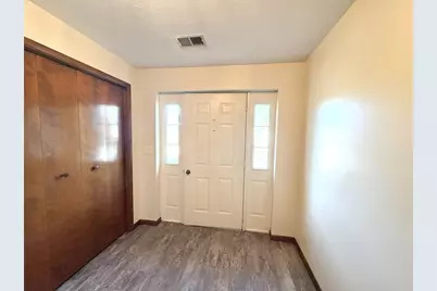 171 Oakdale Dr, Zelienople, PA 16063 - Photo 8