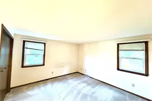 171 Oakdale Dr, Zelienople, PA 16063 - Photo 20