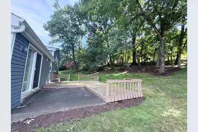 171 Oakdale Dr, Zelienople, PA 16063 - Photo 36