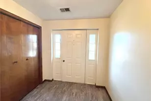 171 Oakdale Dr, Zelienople, PA 16063 - Photo 8