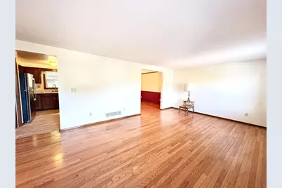 171 Oakdale Dr, Zelienople, PA 16063 - Photo 18