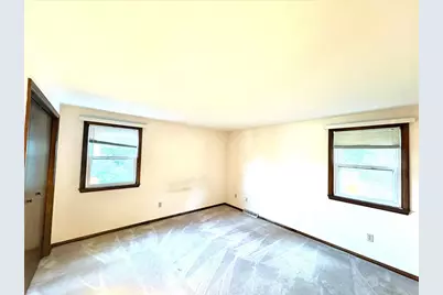 171 Oakdale Dr, Zelienople, PA 16063 - Photo 20