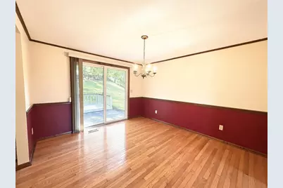 171 Oakdale Dr, Zelienople, PA 16063 - Photo 14