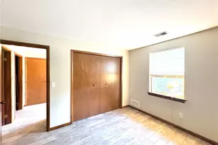 171 Oakdale Dr, Zelienople, PA 16063 - Photo 30